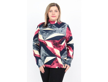 ��������� ����:  501 RUB  �������: 48-50, 50-52, 52-54, 56-58, 58-60, 54-56 ������� / ���: 961767226