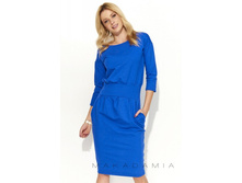 ������ Makadamia M376 - 1470 �..jpg