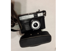 ����� 8�