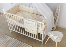 �������� ����������� ����� ��� �������� 7 ��������� MAR**TOO Mosaik (�����-������)