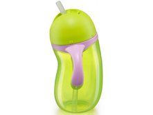 14010 �������� � ��������� � ������� "STAR FEEDING CUP"(72 ��./12 ��.)