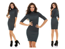 ���\�������: LSA4747(4009) ������ � ����������  "������" LSA4747(4009) 1 000,00 ���.