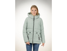 ������ ���-��� Z10178 - 3444 �..jpg