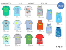 1,int 3 - MIX&MATCH-01 preview.jpeg