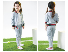 �������� ����� - 650 �..jpg