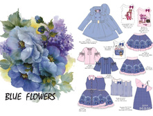 ���� ���������