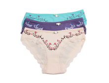 ����� (�������� 3 ��) ����: 146 RUB  �������: 40, 42, 44, 46 ������� / ���: 961819561