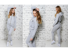 ������� ���������� ������ 600�89 ����� - 690 �..jpg