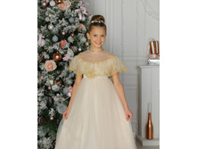 ������ ������ , 01005093zol 3.jpg