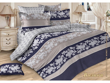 ���������� ����� ������� ������.jpg