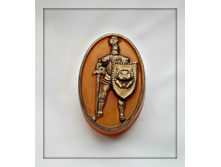 ���� "������"