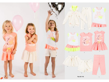 ������� MMDadak �����-���� 2018 (2) page 17.jpg