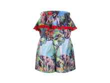 ���������� ��-4810-66  ����� ����� 832 �+���%