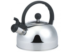 ������ �����. �� �������� (0,4��) 3�, ����� �������, DJA-3033, 900058 Mallony 386,50.jpg