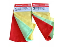 �������� � ������ ���������.30�30��, ����������,3�� ��,���� �� �� ��� ������� M�2,60165 MasterHouse 57,51.jpg