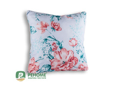 ������� �-� ������.jpg