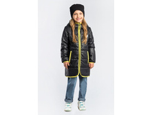 80008 BOOM ������ �/��� ���� 1690�.+%