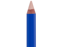 ��������-��������� 2 � 1 BIOSEA Créations. �������� ������� 139,6�