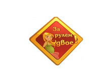 ������������� �������� ������ "�� ��̣� ����" (� ��.10 ��.)