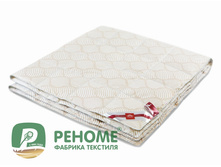 ������ ������ ����/Golden Bubble