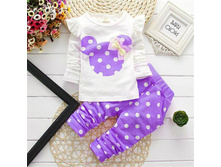 �0102-3 �������� �� ������� ���������� - 370 �..jpg