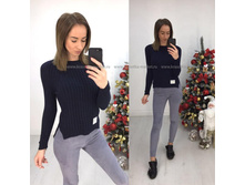 ���\�������: #10310991 ������ 455,00 ���. �������: 46-48, 48-50 ������: 65%cotton 35%polyester ������ �������������: ������ ���� ������: 171��.