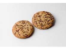 ������� ����������, ��� 0,66 ��, ���� 75,45 �.