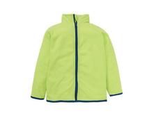 460� 92.98.104.110.116.����