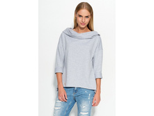 ����� MAKADAMIA M324 - 1080 �,..jpg