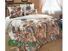 4200� �����-1.jpg