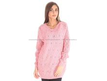 ���\�������: #10048396 ������ 585,00 ���. �������: 52-54, 54-56, 56-58, 58-60 ������: ������ 75 % ��������� 25 % ������ �������������: ������ ���� ������: 171��. �����: �����-�����