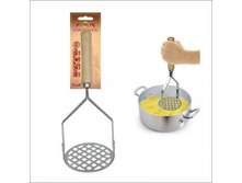 �������������� (��������) ����� ������ ������ AN57-72 ��������� 94,50.jpg