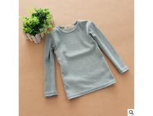 �������� � ������� �������. ������� - 220 �...jpg