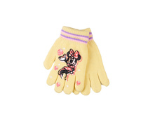 �������� ����: 182 RUB  ������� / ���: 961733883 ��������: ��������. ������ ������������� - ������ ������ 14 ��.