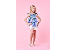 ���. ����