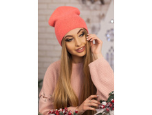 �����-������ «����» �������: 5093 328 � ����������