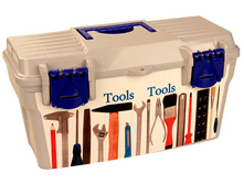 ���� ��� ������������ 100 ������� 41,5�21�21 363,00.jpg