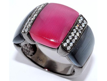 ������ 21wrs00178-126