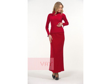 5028 ������� (1).jpg