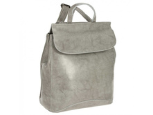 8054 GREY ���� 2250 �����.����.jpg