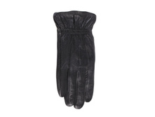 �������� ����: 506 RUB  ������� / ���: 961748480 ��������: ��������. ������ ������������� - ������ ������ 20-22 ��.