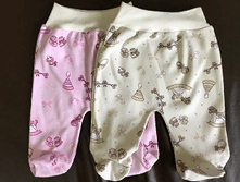 �������� 11-01-2018 074704.png