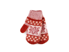 ������� ����: 173 RUB  ������� / ���: 961803313 ��������: ������� �� ������� ������, ������ ������������� - ������ ������ 7 ��. �������� ��� ����� 6-10 ���