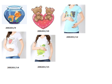 ������ (��������) � �������