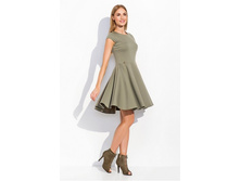 ������ MAKADAMIA M296 - 1540 �..jpg