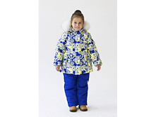 ������� ����� �����.jpg