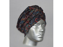 ����� ��-05.jpg