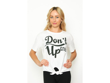 ���\�������: 961121181 �������� 261,00 ���. �������� � �������, ����� ��������� �������� �������: 46