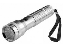 ������ ������ ������ 3714-G-LED (3xR03 � �����.) 14��� (160lm), ������. ��������, BL ���� 196,01 ���.jpg