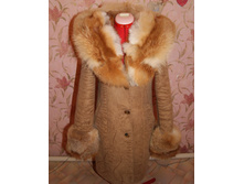 ���� � ����� 018.jpg